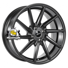 X-Race 7x16/4x98 ET30 D58,6 H-03(R) MB X-Race 7x16/4x98 ET30 D58,6 H-03(R) MB