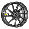 X-Race 7x16/4x98 ET30 D58,6 H-03(R) MB