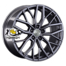 Replay 8,5x19/5x112 ET40 D66,6 A128 GM (конус, A001)