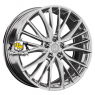 Replay 7,5x20/5x114,3 ET35 D60,1 LX244 HPB (конус, C570)