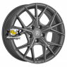 Replay 7x16/5x108 ET35 D65,1 CHR42 MGM (конус, C570)