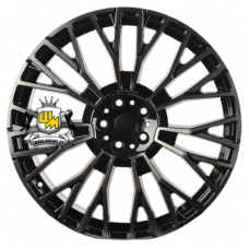 FR replica 10,5x21/5x112 ET43 D66,6 3S1111 B (№33) FR replica 10,5x21/5x112 ET43 D66,6 3S1111 B (№33)