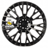 FR replica 10,5x21/5x112 ET43 D66,6 3S1111 B (№33)