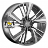 Replay 7x19/5x112 ET43 D57,1 VV361 GMF (конус, C570)