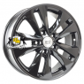 RST 6,5x16/5x100 ET40 D57,1 R116 (Skoda, VW) BL