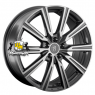 Replay 7,5x19/5x108 ET50,5 D63,3 V113 GMF (конус, C570) Replay 7,5x19/5x108 ET50,5 D63,3 V113 GMF (конус, C570)