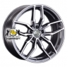 Replay 8x18/5x120 ET30 D72,6 B209 GMF (конус, C570) Replay 8x18/5x120 ET30 D72,6 B209 GMF (конус, C570)