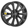 Replay 8x20/5x108 ET39 D60,1 JT15 BKS (конус)