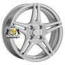 LS 6,5x15/4x100 ET40 D73,1 770 SS (конус)