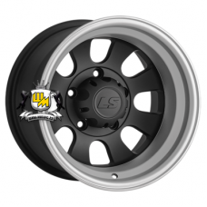 LS 10x15/5x139,7 ET-45 D108,1 889 MBL (конус, Колпак+лого) LS 10x15/5x139,7 ET-45 D108,1 889 MBL (конус, Колпак+лого)