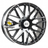 RST 8,5x20/5x108 ET45 D63,4 R042 (LR) BDR