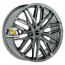 PDW 8x18/5x108 ET43 D67,1 RAMZES (2119) U4GRA (конус)