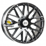 RST 8,5x20/5x114,3 ET45 D67,1 R042 (Mazda CX-9) BDR