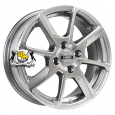 Neo 6x15/4x100 ET48 D54,1 538 HB Neo 6x15/4x100 ET48 D54,1 538 HB