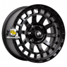 PDW 8x17/6x139,7 ET24 D100,1 2105 (FF) U4B