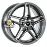 Megami 6x15/4x100 ET47 D60,1 MGM-17FF GMF