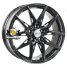 RST 7,5x18/5x114,3 ET40 D67,1 R218 BL