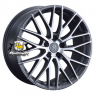Replay 8x18/5x112 ET39 D66,6 A122 MGMF (конус, C570) Replay 8x18/5x112 ET39 D66,6 A122 MGMF (конус, C570)