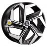 Replay 7,5x19/5x114,3 ET49,5 D67,1 HND352 MBF (конус, C570) Replay 7,5x19/5x114,3 ET49,5 D67,1 HND352 MBF (конус, C570)