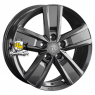 Replay 7x17/5x112 ET51 D66,6 MR276 GM (конус, C570) Replay 7x17/5x112 ET51 D66,6 MR276 GM (конус, C570)