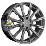 Replay 8x20/6x120 ET50 D67,1 CL25 HPB (конус, C570) Replay 8x20/6x120 ET50 D67,1 CL25 HPB (конус, C570)