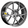 LS FlowForming 8,5x18/5x114,3 ET35 D67,1 RC66 HPB (конус) LS FlowForming 8,5x18/5x114,3 ET35 D67,1 RC66 HPB (конус)