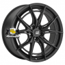 LS FlowForming 8,5x20/5x108 ET38 D65,1 RC105 MB (конус)