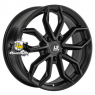 LS FlowForming 7,5x18/5x108 ET33 D65,1 RC104 BKS (конус) LS FlowForming 7,5x18/5x108 ET33 D65,1 RC104 BKS (конус)