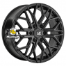 LS FlowForming 8,5x19/6x139,7 ET36 D100,1 RC103 BKS (конус) LS FlowForming 8,5x19/6x139,7 ET36 D100,1 RC103 BKS (конус)