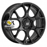 LS FlowForming 7,5x17/5x120 ET30 D72,6 RC07 BK (конус) LS FlowForming 7,5x17/5x120 ET30 D72,6 RC07 BK (конус)