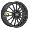 LS FlowForming 7,5x17/5x120 ET30 D72,6 RC05 MB (конус)