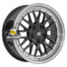 LS FlowForming 8x17/5x120 ET20 D72,6 RC102 BKL (конус) LS FlowForming 8x17/5x120 ET20 D72,6 RC102 BKL (конус)