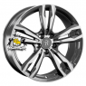 Replay 8x19/5x120 ET41 D59,6 GA27 GMF (конус, C570) Replay 8x19/5x120 ET41 D59,6 GA27 GMF (конус, C570)