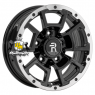 Replay 5,5x15/5x139,7 ET5 D108,5 SZ80 BKL (конус)