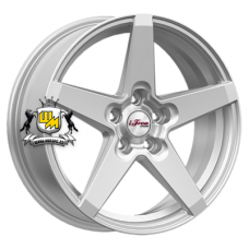 iFree 6,5x17/5x114,3 ET37 D66,6 Токен (КС1127) Нео-классик iFree 6,5x17/5x114,3 ET37 D66,6 Токен (КС1127) Нео-классик