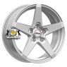 iFree 6,5x17/5x114,3 ET37 D66,6 Токен (КС1127) Нео-классик iFree 6,5x17/5x114,3 ET37 D66,6 Токен (КС1127) Нео-классик