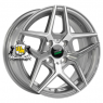 Megami 6x14/4x100 ET35 D67,1 MGM-31 GMF