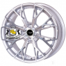 Lizardo 6,5x15/5x100 ET38 D57,1 Avatar XH180 (348) MS (конус)