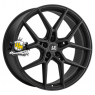 LS FlowForming 9,5x22/5x120 ET40 D72,6 RC100 MB (конус)