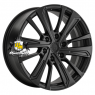 LS Forged 8,5x19/6x139,7 ET36 D100,1 LS FG19 MB (конус, C570) LS Forged 8,5x19/6x139,7 ET36 D100,1 LS FG19 MB (конус, C570)