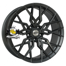 RST 9,5x21/5x130 ET46 D71,6 R2102FF (Cayenne E3 (9Y)) BH FlowForming