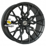 RST 9,5x21/5x130 ET46 D71,6 R2102FF (Cayenne E3 (9Y)) BH FlowForming