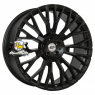 RST 9,5x22/5x112 ET37 D66,6 R2204FF (BMW X5/X6 IV X7 G07) BLm FlowForming