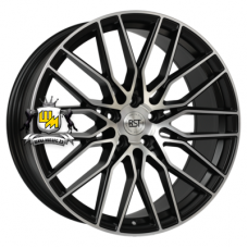 Neo 9,5x21/5x114,3 ET40 D64,1 211FF (Tesla Model Y 2020 .. 2026) BDm FlowForming