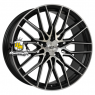 Neo 9x21/5x114,3 ET35 D60,1 211FF (Lexus RX AL30 [2022 .. 2026]) BDm FlowForming