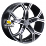 Replay 8,5x19/5x112 ET31,5 D66,6 MR231 GMF (конус, C570) Replay 8,5x19/5x112 ET31,5 D66,6 MR231 GMF (конус, C570)
