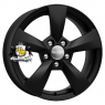 iFree Original 6x15/5x100 ET38 D57,1 КС700 МЭТ