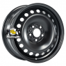Magnetto 7x17/5x108 ET40 D54,1 17016 AM Black Moscvich 3 Magnetto 7x17/5x108 ET40 D54,1 17016 AM Black Moscvich 3
