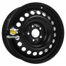 Magnetto 6,5x17/5x108 ET33 D60,1 17017 AM Black Chery Tiggo 4,7