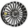 RST 9,5x22/5x120 ET45 D72,6 R2201FF BD FlowForming
